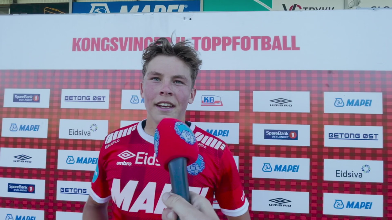 jesperbrsattvååg.mp4